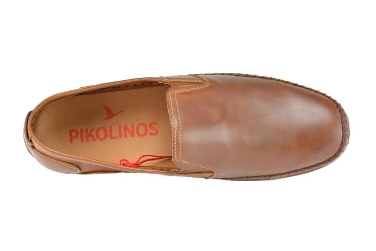 Pikolinos Slipper