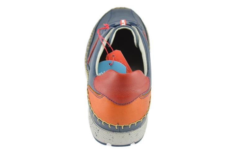 Preview: Pikolinos Slipper