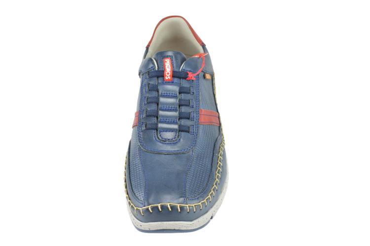 Preview: Pikolinos Slipper