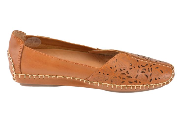 Preview: Pikolinos Slipper