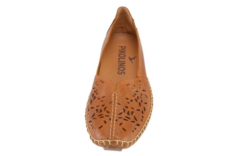 Preview: Pikolinos Slipper