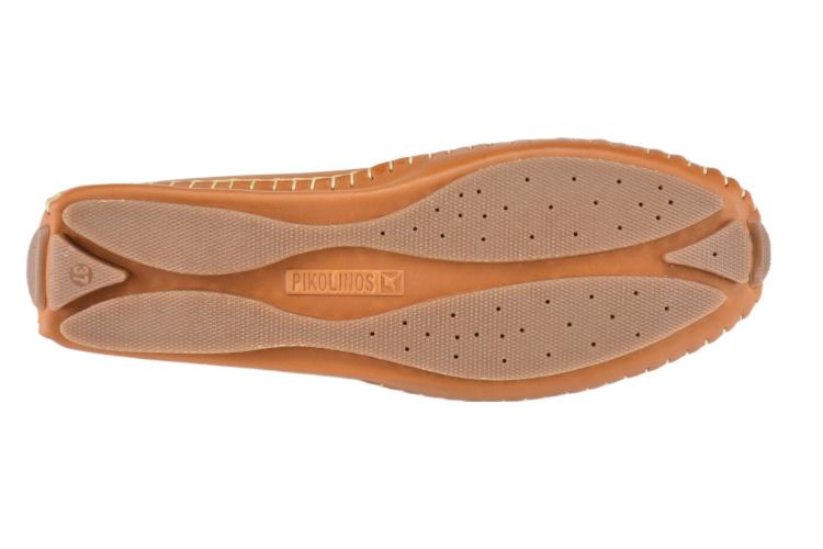 Pikolinos Slipper