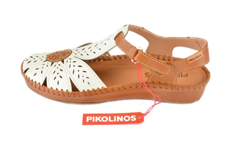 Pikolinos Sandalette