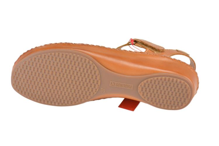Pikolinos Sandalette
