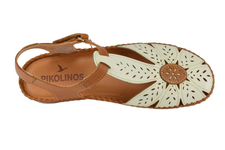 Pikolinos Sandalette