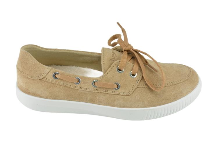 Legero Slipper