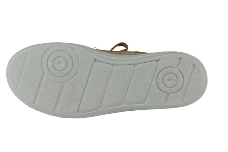 Legero Slipper