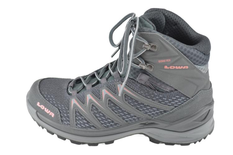 Lowa Damenknöchelschuh