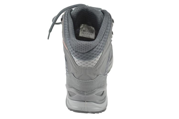 Lowa Damenknöchelschuh