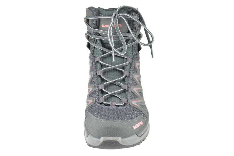 Lowa Damenknöchelschuh