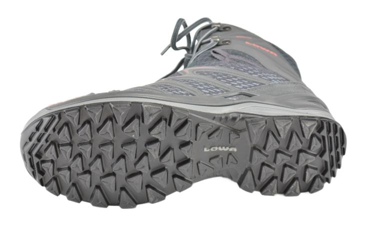 Lowa Damenknöchelschuh