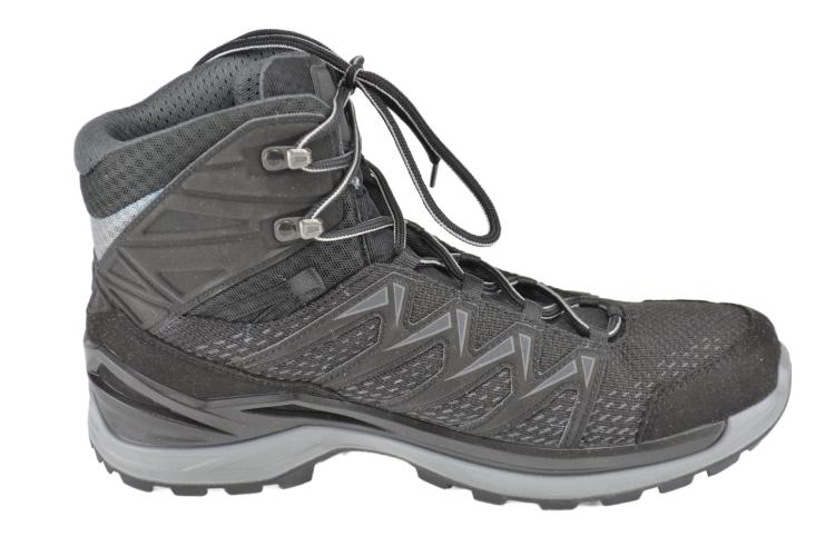 Lowa Herrenknöchelschuh