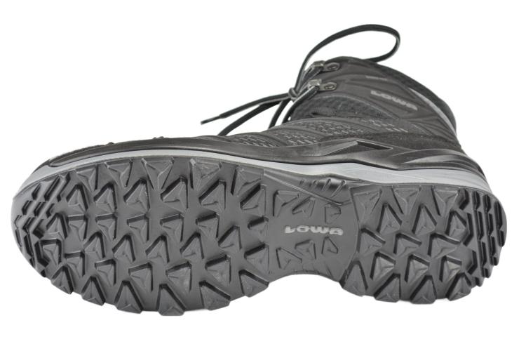 Lowa Herrenknöchelschuh