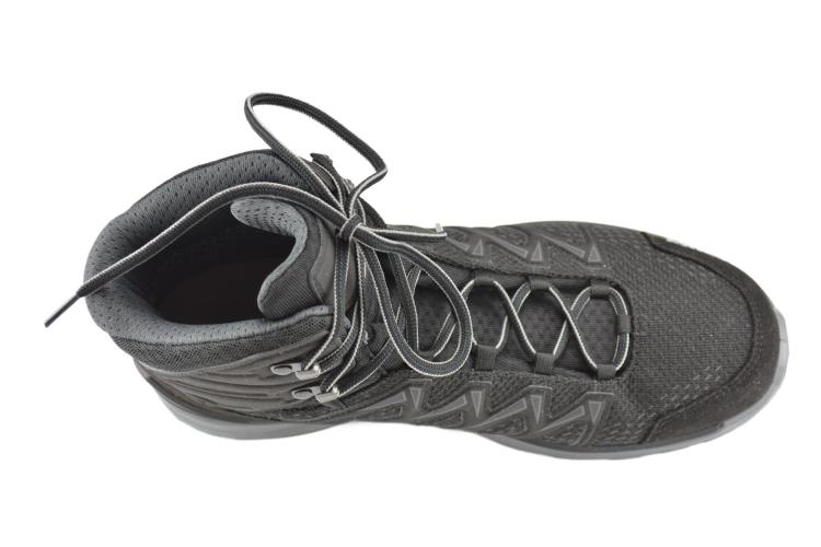 Lowa Herrenknöchelschuh