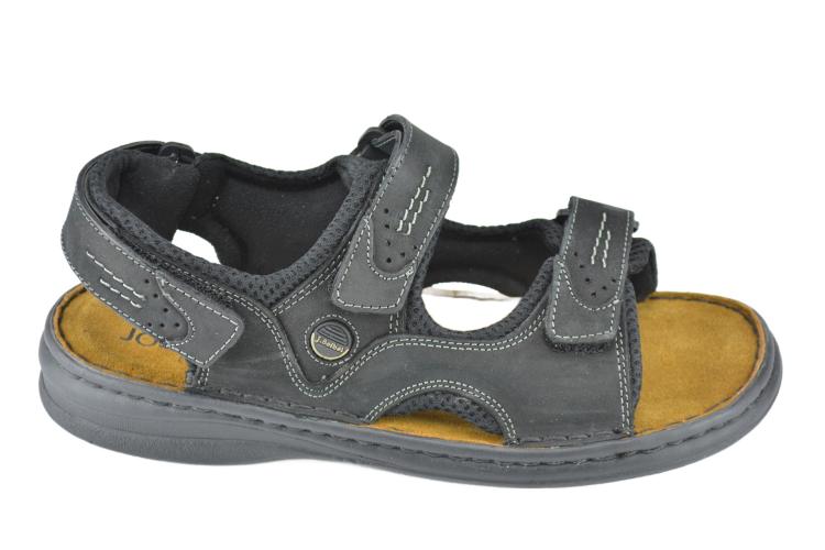 Seibel Sandalette