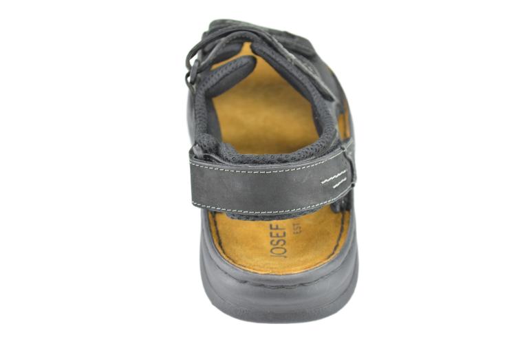 Preview: Seibel Sandalette