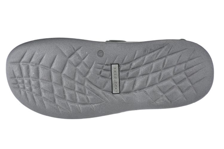 Seibel Sandalette