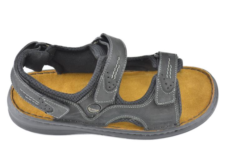 Seibel Sandalette