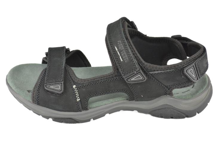 Seibel Sandalette