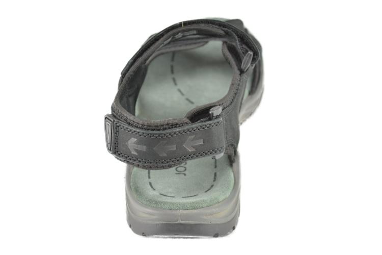 Preview: Seibel Sandalette