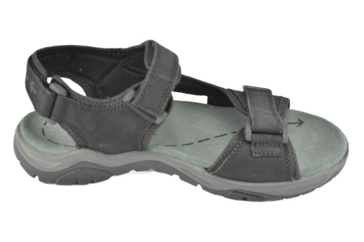 Preview: Seibel Sandalette