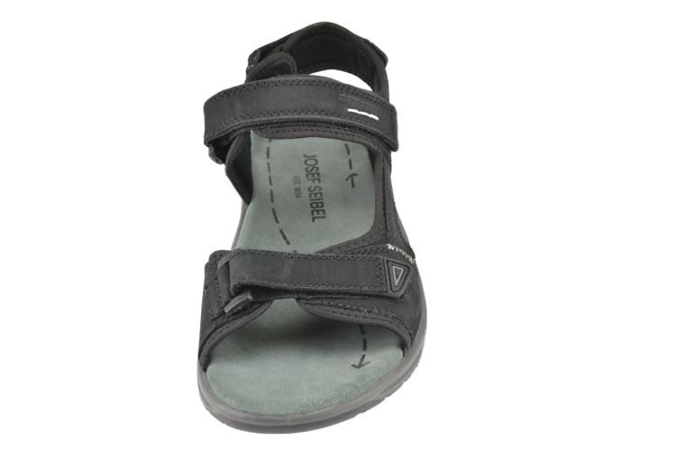 Preview: Seibel Sandalette