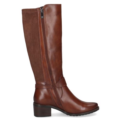 Preview: Caprice Stiefel