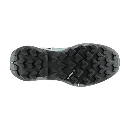 Lowa Damenknöchelschuh