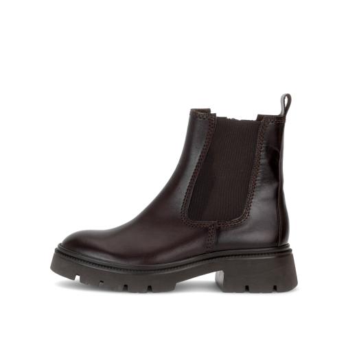 Gabor Stiefel
