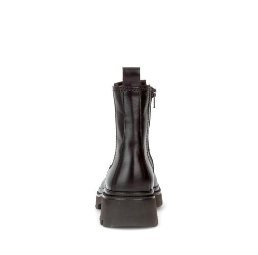 Preview: Gabor Stiefel