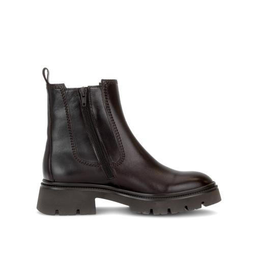Gabor Stiefel