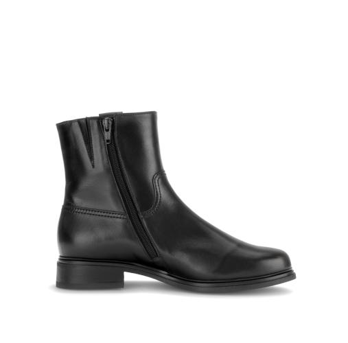 Preview: Gabor Stiefelette