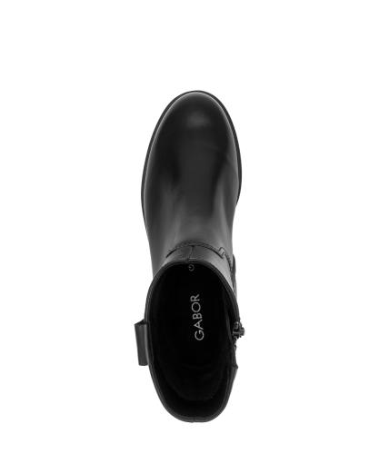 Preview: Gabor Stiefelette