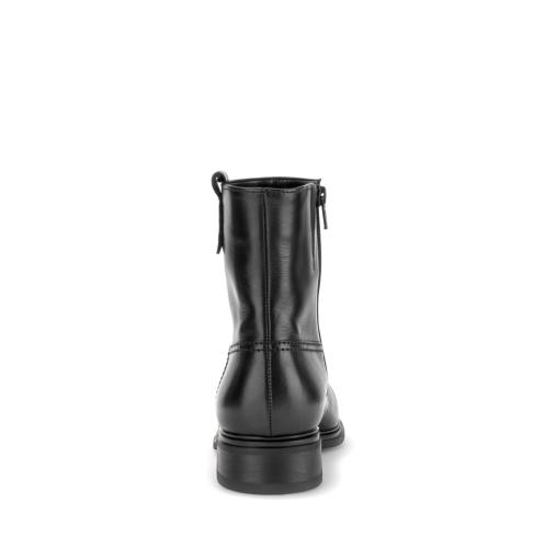 Preview: Gabor Stiefelette