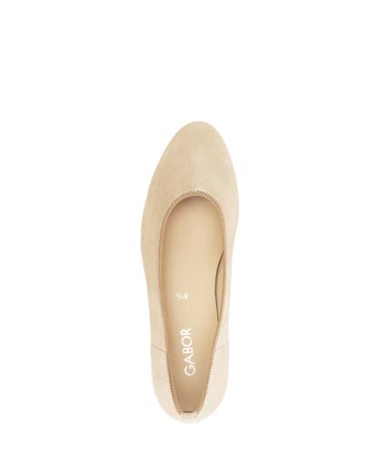 Preview: Gabor Pumps