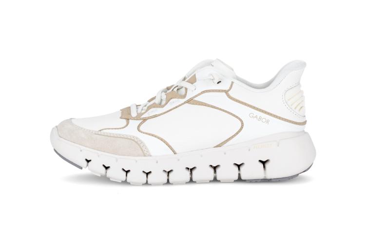 Gabor Sneaker