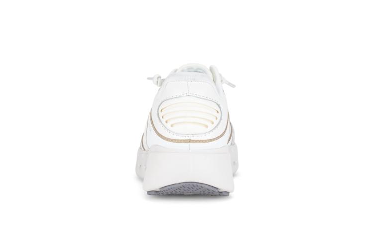 Gabor Sneaker