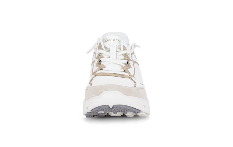 Gabor Sneaker
