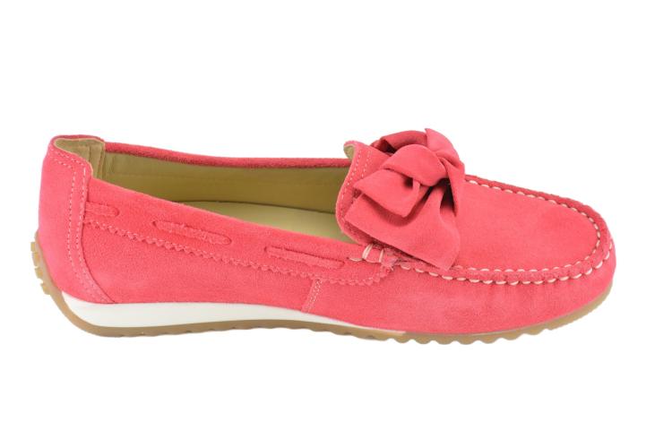 ara Slipper