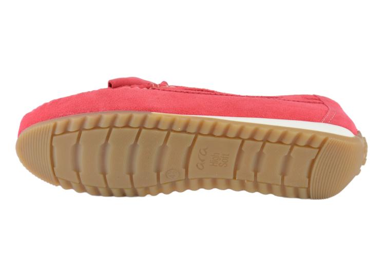 ara Slipper