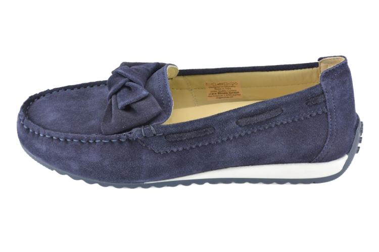 ara Slipper