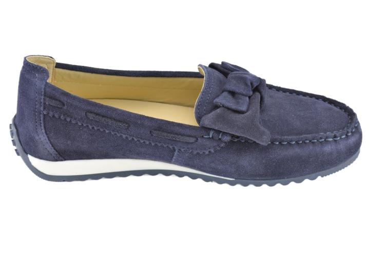 Preview: ara Slipper