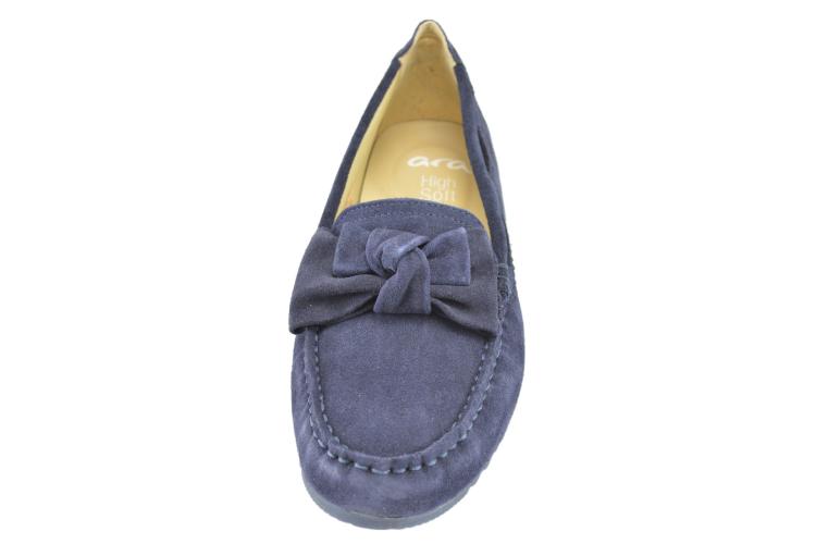 Preview: ara Slipper