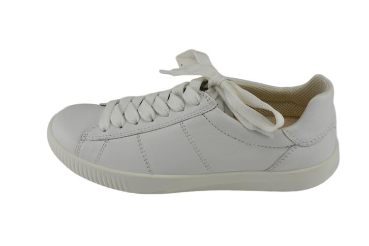 Legero Halbschuh
