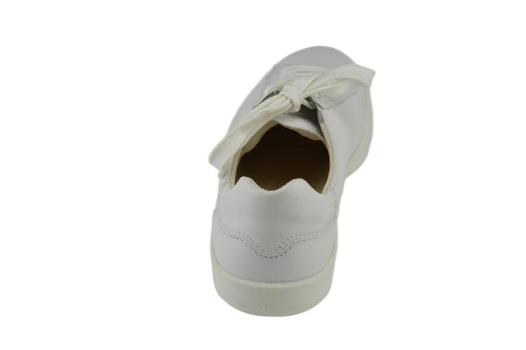 Preview: Legero Halbschuh