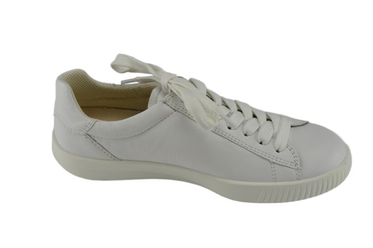 Preview: Legero Halbschuh