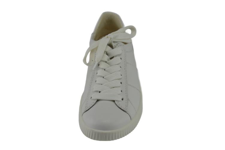 Preview: Legero Halbschuh