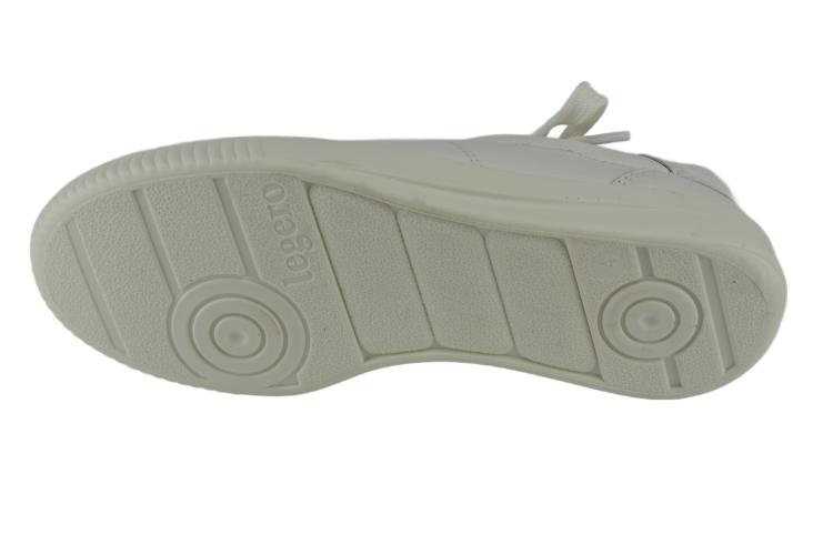 Legero Halbschuh