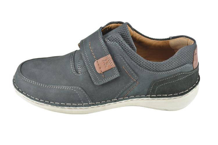 Seibel Halbschuh