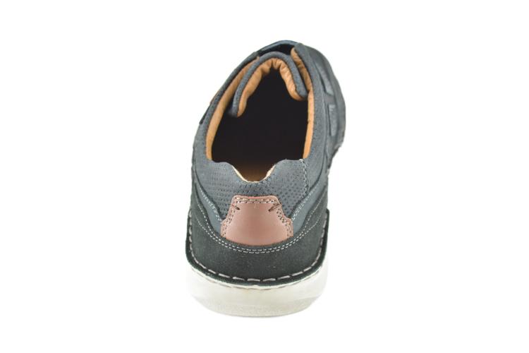 Preview: Seibel Halbschuh